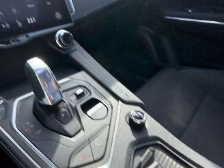 Lynk & Co 01 01 1.5 TD PHEV 192 kW PANORAMA 360view  Infinity Sound! picture 28