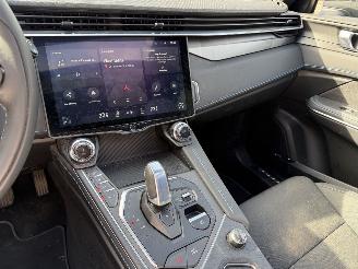 Lynk & Co 01 01 1.5 TD PHEV 192 kW PANORAMA 360view  Infinity Sound! picture 8