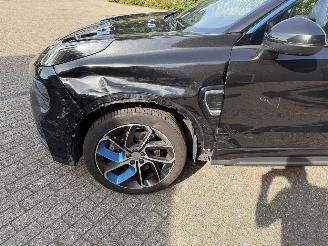 Lynk & Co 01 01 1.5 TD PHEV 192 kW PANORAMA 360view  Infinity Sound! picture 12