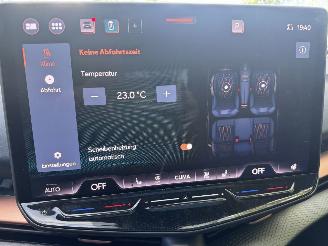 Cupra Tavascan Tavascan 210 kW HEATPUMP PANORAMA 360view 2026 ! picture 25