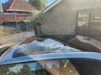 Cupra Tavascan Tavascan 210 kW HEATPUMP PANORAMA 360view 2026 ! picture 19