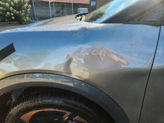 Cupra Tavascan Tavascan 210 kW HEATPUMP PANORAMA 360view 2026 ! picture 12