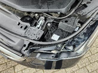 BMW i5 i5 Limousine 40 eDrive LEDER 360 Camera M-Sport VOL picture 15