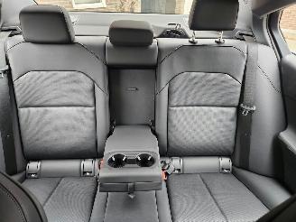 BMW i5 i5 Limousine 40 eDrive LEDER 360 Camera M-Sport VOL picture 17