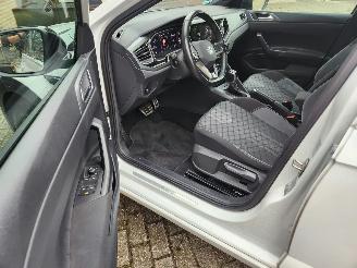 Volkswagen Taigo VW Taigo 1.0 TSI OPF 85 kW DSG R-Line Hail damage picture 5