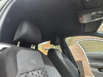 Volkswagen Taigo VW Taigo 1.0 TSI OPF 85 kW DSG R-Line Hail damage picture 10