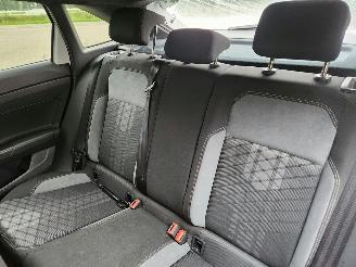 Volkswagen Taigo VW Taigo 1.0 TSI OPF 85 kW DSG R-Line Hail damage picture 16