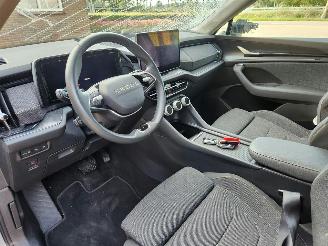 Skoda Kodiaq SKODA Kodiaq 1.5 TSI mHEV 110 kW 7 Persoons! Camera Ambiance VOL picture 5