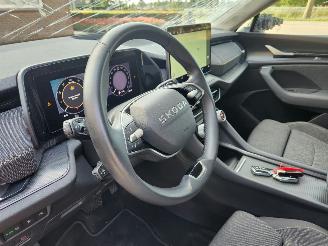 Skoda Kodiaq SKODA Kodiaq 1.5 TSI mHEV 110 kW 7 Persoons! Camera Ambiance VOL picture 22