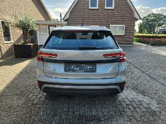Skoda Kodiaq SKODA Kodiaq 1.5 TSI mHEV 110 kW 7 Persoons! Camera Ambiance VOL picture 12