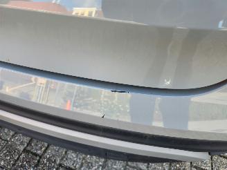 Skoda Kodiaq SKODA Kodiaq 1.5 TSI mHEV 110 kW 7 Persoons! Camera Ambiance VOL picture 9