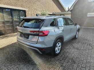 Skoda Kodiaq SKODA Kodiaq 1.5 TSI mHEV 110 kW 7 Persoons! Camera Ambiance VOL picture 3