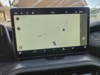 Skoda Kodiaq SKODA Kodiaq 1.5 TSI mHEV 110 kW 7 Persoons! Camera Ambiance VOL picture 7