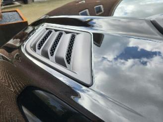 Dodge Ram RAM LIMITED HURRICANE 3.0L PANO Trekhaak HUD LEDER 2026!! picture 33