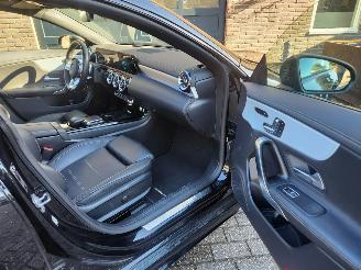 Mercedes Cla-klasse MERCEDES-BENZ CLA 250 e AMG Automaat PANORAMADAK Sterrenhemel Ambiance VOLL picture 3