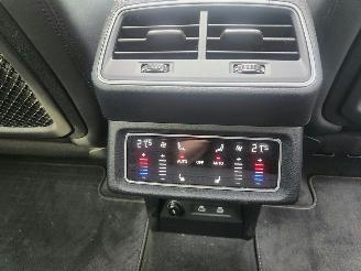 Audi E-tron AUDI E-tron S Quattro PANORAMA Sport Sitze Leder VOL picture 14
