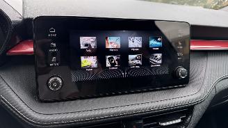 Skoda Fabia SKODA Fabia Monte Carlo DSG Camera AppleCarplay VOL picture 27