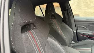 Skoda Fabia SKODA Fabia Monte Carlo DSG Camera AppleCarplay VOL picture 6