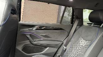 Volkswagen Tayron Tayron 1.5 TSI eHybrid 200 kW R-Line PANORAMA !! picture 6