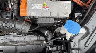 Volkswagen Tayron Tayron 1.5 TSI eHybrid 200 kW R-Line PANORAMA !! picture 19