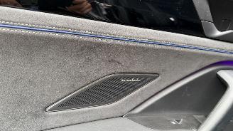 Volkswagen Tayron Tayron 1.5 TSI eHybrid 200 kW R-Line PANORAMA !! picture 27