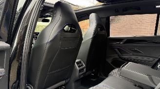 Volkswagen Tayron Tayron 1.5 TSI eHybrid 200 kW R-Line PANORAMA !! picture 24