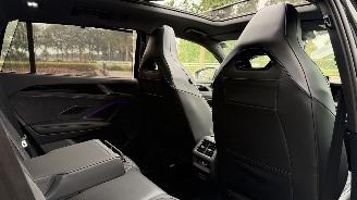Volkswagen Tayron Tayron 1.5 TSI eHybrid 200 kW R-Line PANORAMA !! picture 29