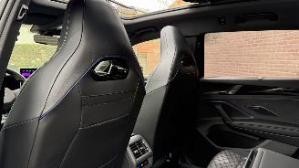 Volkswagen Tayron Tayron 1.5 TSI eHybrid 200 kW R-Line PANORAMA !! picture 7