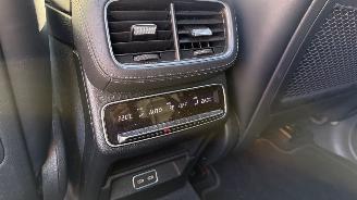Mercedes GLE GLE 53 AMG PANORAMA Trekhaak Leder 360 view Ambiance! picture 17