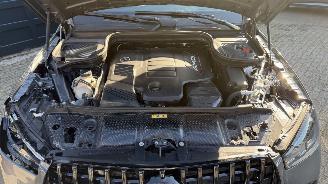 Mercedes GLE GLE 53 AMG PANORAMA Trekhaak Leder 360 view Ambiance! picture 27
