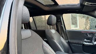 Mercedes EQB MERCEDES-BENZ EQB 250+ AMG Panoramadak Ambiance 360 Camera picture 29