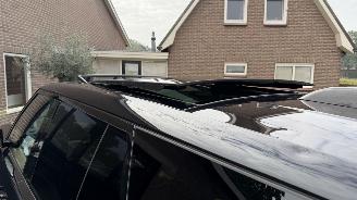 Land Rover Range Rover LAND ROVER Range Rover P460 HSE Hybrid PANORAMA AHK LUFT VOLL picture 22