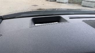 Mercedes GLA GLA 250e AMG PANORAMADAK HUD Burmeister 360view picture 8