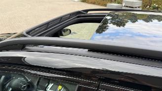 Mercedes EQB MERCEDES-BENZ EQB 250+ AMG PANORAMA Leder HUD Burmeister 360view VOLLL picture 20