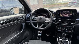 Volkswagen T-Roc  picture 5