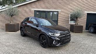 Volkswagen T-Roc  picture 3