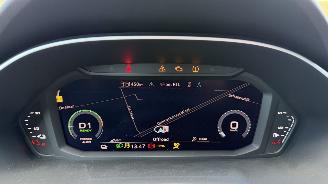 Audi Q3 Q3 Sportback 45 TFSI e S line Leder VOL picture 25