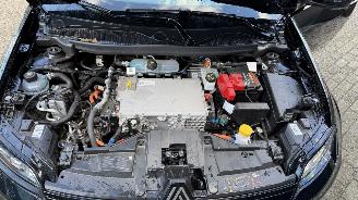 Renault 5 RENAULT R 5 E-Tech electric Camera VOL Fahrbereit picture 10