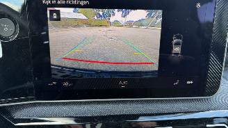 Renault 5 RENAULT R 5 E-Tech electric Camera VOL Fahrbereit picture 14