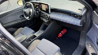 Renault 5 RENAULT R 5 E-Tech electric Camera VOL Fahrbereit picture 4