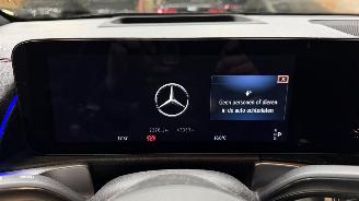 Mercedes EQB EQB 300 4Matic AMG PANORAMA HUD Burmeister VOLLL picture 28