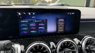 Mercedes EQB EQB 300 4Matic AMG PANORAMA HUD Burmeister VOLLL picture 5