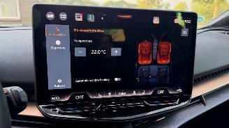 Cupra Tavascan CUPRA Tavascan 210 kW Edge 2025 VOLLL picture 6