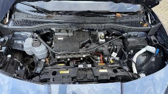 Cupra Tavascan CUPRA Tavascan 210 kW Edge 2025 VOLLL picture 16