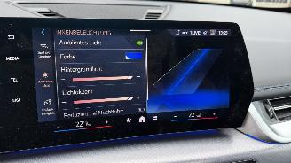 BMW iX1 iX1 30 xDrive M Sport PANORAMA HUD 360view VOLLL picture 10