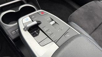 BMW iX1 iX1 30 xDrive M Sport PANORAMA HUD 360view VOLLL picture 26