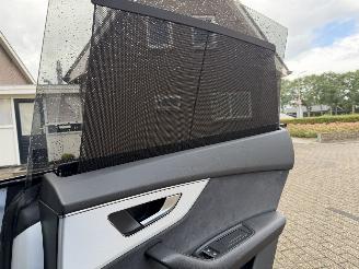 Audi SQ8 Audi SQ8 4.0 TFSI Quattro PANORAMA Leder 360View Trekhaak VOL picture 12