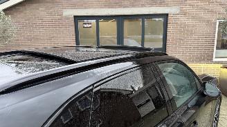 Porsche Cayenne Cayenne E-Hybrid PANORAMA Sport Chrono Leder VOL picture 11