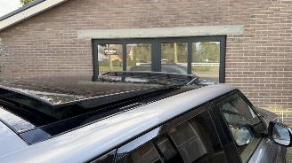 Land Rover Range Rover sport Range Rover Sport Dynamic SE Hybrid PANORAMA Trekhaak HUD Leer Lucht VOLL picture 9