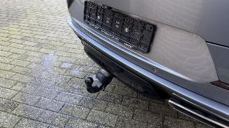 Land Rover Range Rover sport Range Rover Sport Dynamic SE Hybrid PANORAMA Trekhaak HUD Leer Lucht VOLL picture 18